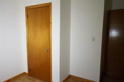 5 Wadleigh Point Road Kingston, NH 03848 - Photo 12 of 27 Gallery Image 12
