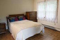 5 Wadleigh Point Road Kingston, NH 03848 - Photo 13 of 27 Gallery Image 13