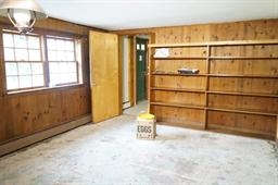 5 Wadleigh Point Road Kingston, NH 03848 - Photo 15 of 27 Gallery Image 15