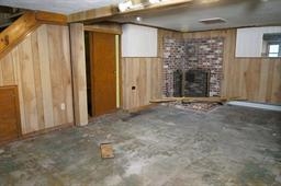 5 Wadleigh Point Road Kingston, NH 03848 - Photo 16 of 27 Gallery Image 16