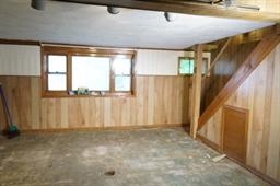 5 Wadleigh Point Road Kingston, NH 03848 - Photo 17 of 27 Gallery Image 17