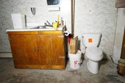 5 Wadleigh Point Road Kingston, NH 03848 - Photo 18 of 27 Gallery Image 18