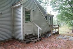 5 Wadleigh Point Road Kingston, NH 03848 - Photo 3 of 27 Gallery Image 3
