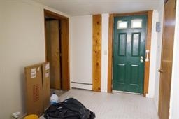 5 Wadleigh Point Road Kingston, NH 03848 - Photo 21 of 27 Gallery Image 21