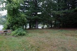 5 Wadleigh Point Road Kingston, NH 03848 - Photo 22 of 27 Gallery Image 22