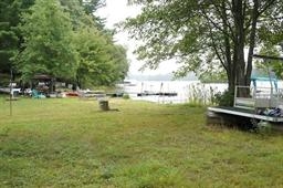 5 Wadleigh Point Road Kingston, NH 03848 - Photo 23 of 27 Gallery Image 23