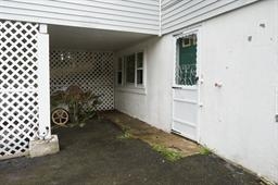 5 Wadleigh Point Road Kingston, NH 03848 - Photo 4 of 27 Gallery Image 4