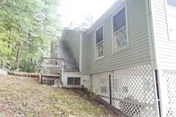 5 Wadleigh Point Road Kingston, NH 03848 - Photo 5 of 27 Gallery Image 5