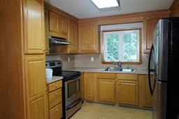 5 Wadleigh Point Road Kingston, NH 03848 - Photo 6 of 27 Gallery Image 6