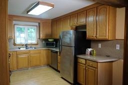 5 Wadleigh Point Road Kingston, NH 03848 - Photo 7 of 27 Gallery Image 7