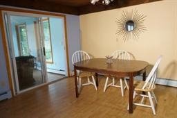 5 Wadleigh Point Road Kingston, NH 03848 - Photo 8 of 27 Gallery Image 8
