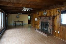 5 Wadleigh Point Road Kingston, NH 03848 - Photo 9 of 27 Gallery Image 9
