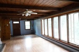 5 Wadleigh Point Road Kingston, NH 03848 - Photo 10 of 27 Gallery Image 10