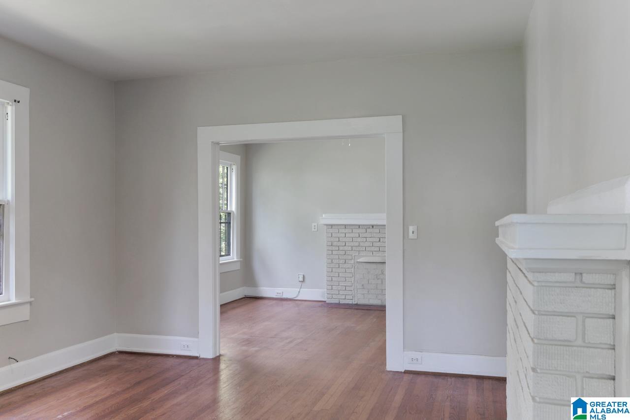 4841 Avenue R Birmingham, AL 35208 - Photo 9 of 23