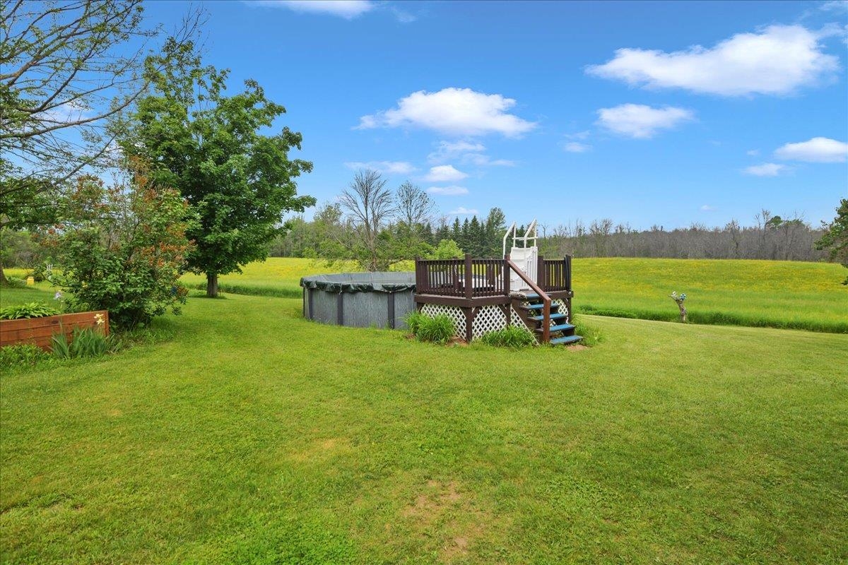 66 Poor Farm Road Alburgh, VT 05440 - Photo 45 of 55