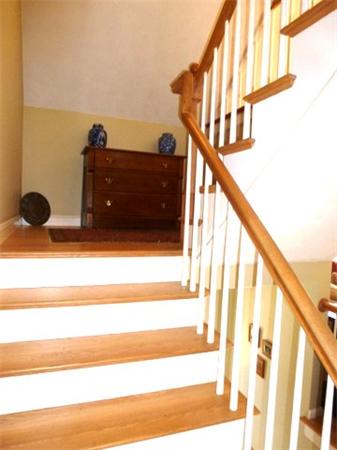 29 Concord Road Bedford, MA 01730 - Photo 17 of 24