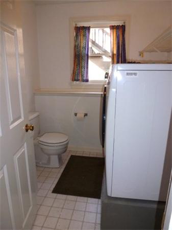 29 Concord Road Bedford, MA 01730 - Photo 24 of 24 a bathroom with a sink and a toilet