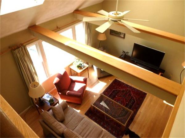 29 Concord Road Bedford, MA 01730 - Photo 6 of 24 a living room with furniture