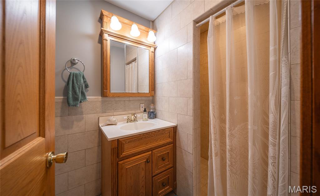 2264 Wurtz Road Hermann, MO 65041 - Photo 55 of 99