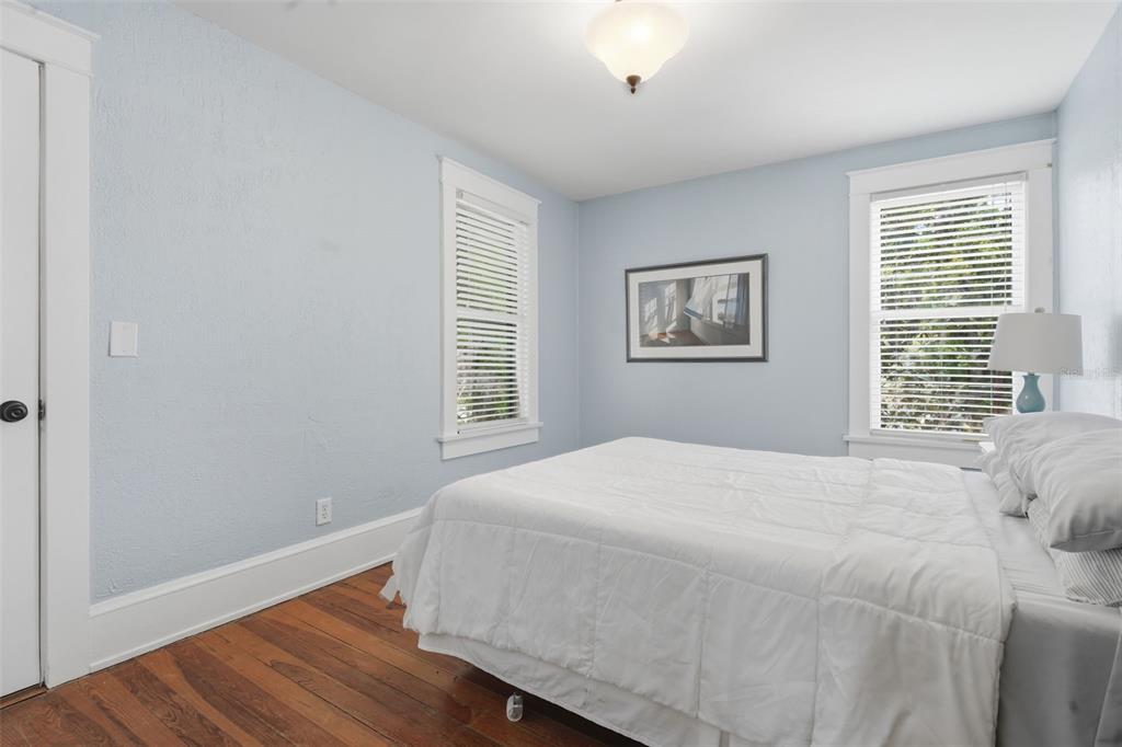318 Colonial Court DeLand, FL 32720 - Photo 25 of 41