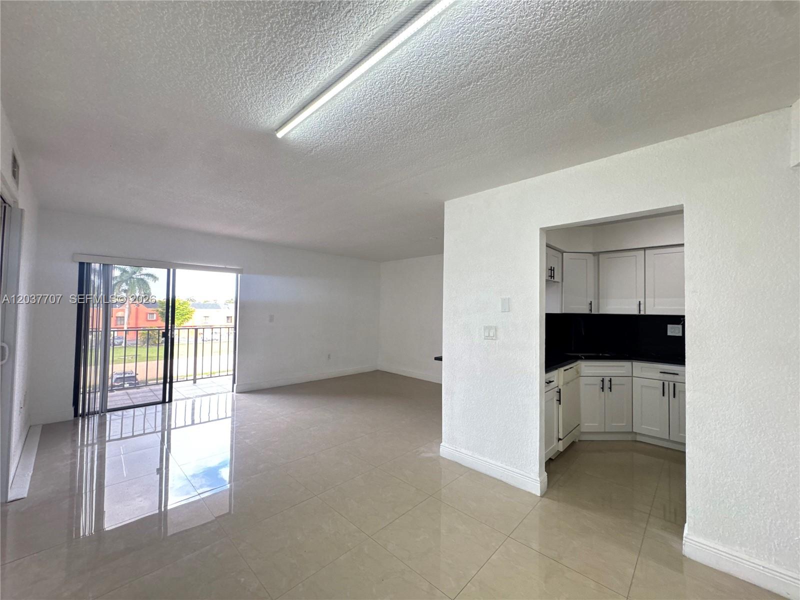 8500 Northwest 8th Street, Unit 303 Miami, FL 33126 - Photo 1 of 12
