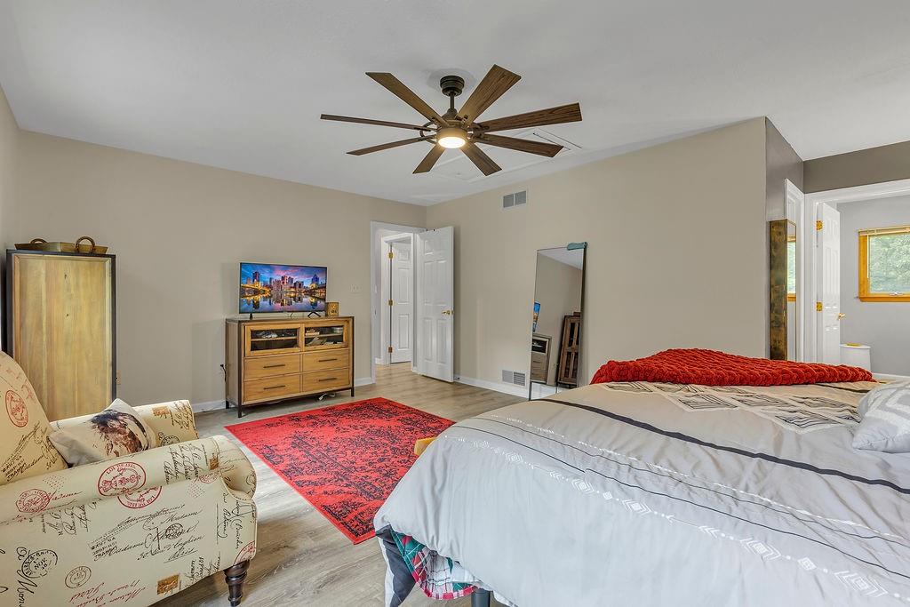126 Firethorn Road Baden, PA 15005 - Photo 35 of 50 Gallery Image 35