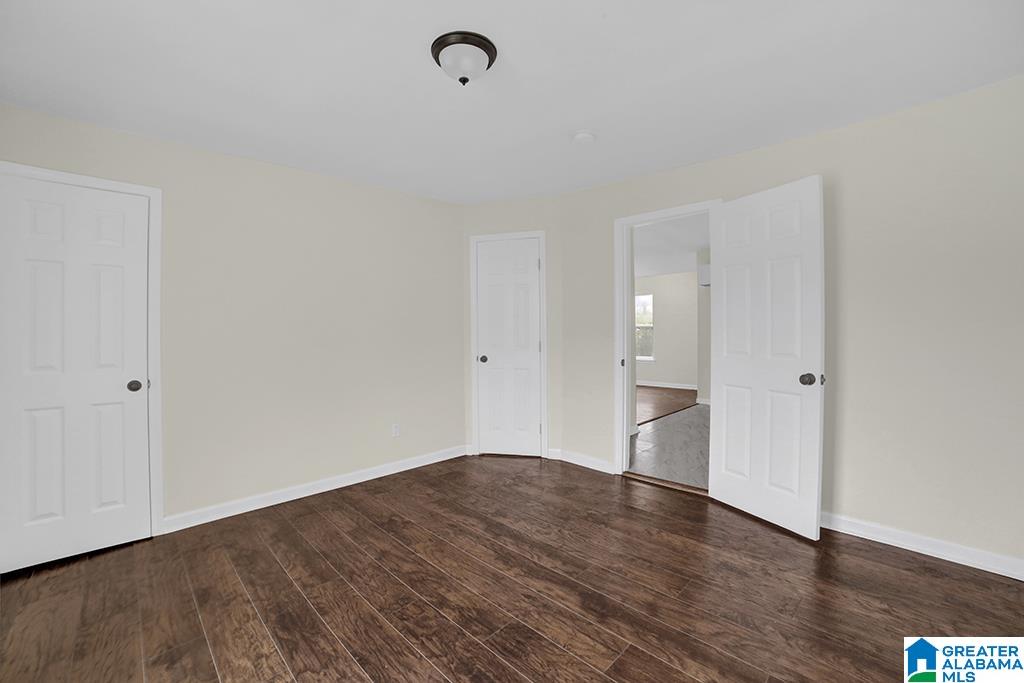 612 Ruffner Road Birmingham, AL 35210 - Photo 11 of 18
