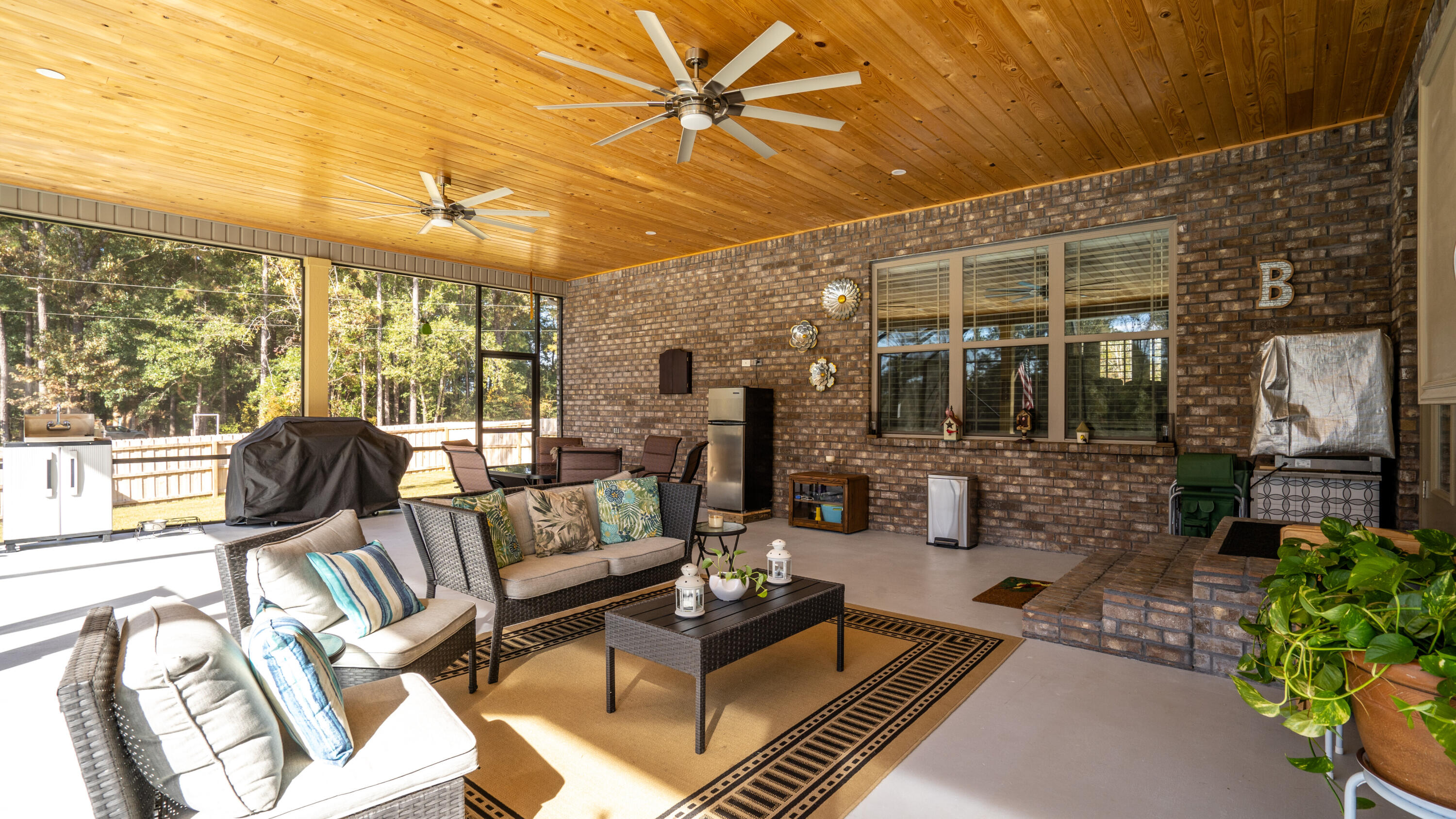 7066 Senterfitt Road Laurel Hill, FL 32567 - Photo 30 of 59