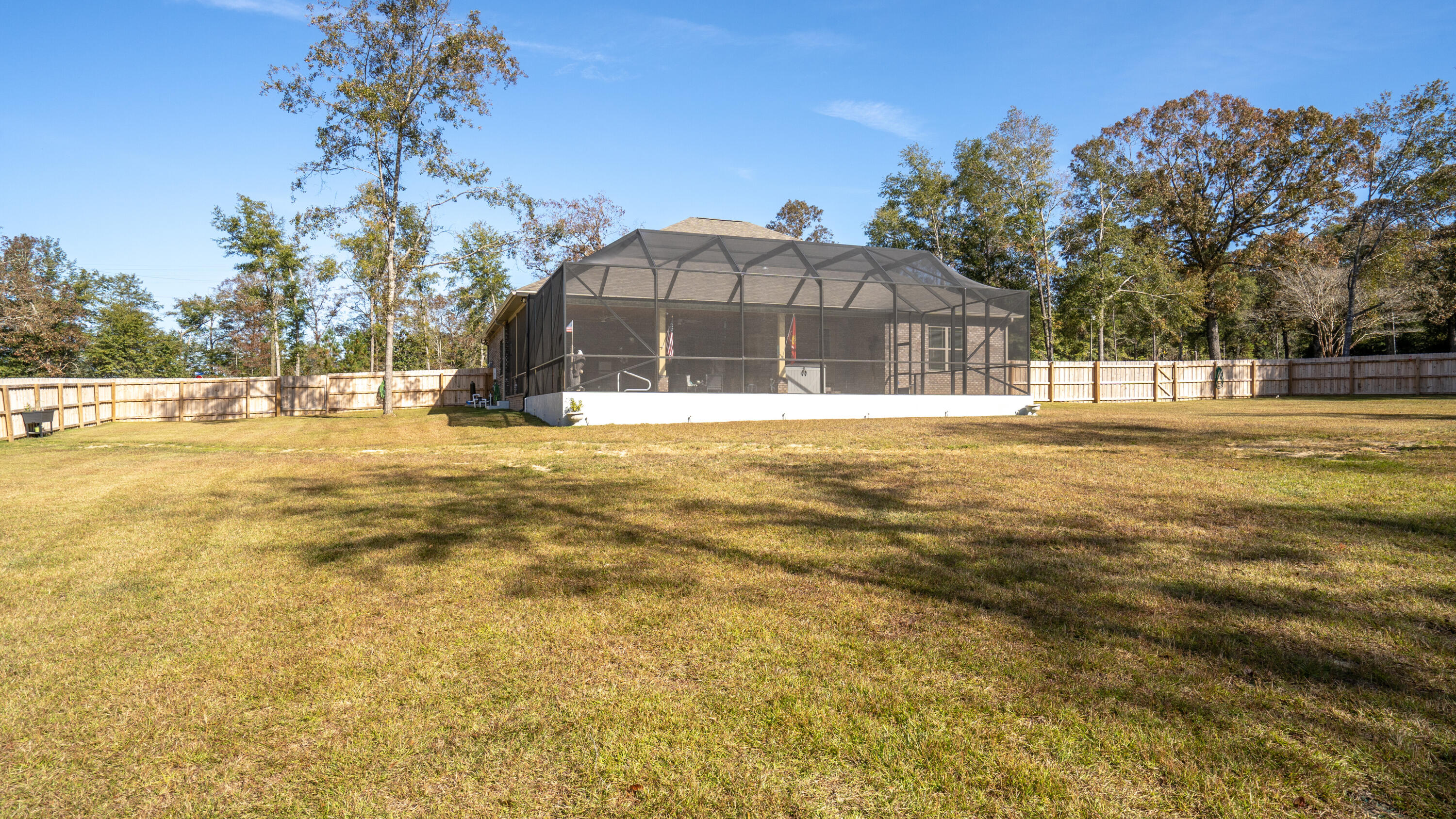7066 Senterfitt Road Laurel Hill, FL 32567 - Photo 40 of 59