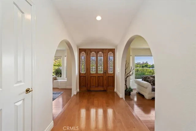 $1,449,000 | 40951 Parado Del Sol Drive, Temecula, CA 92592