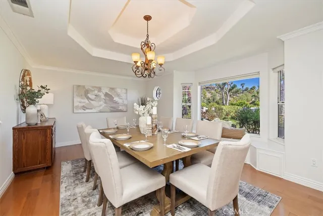 $1,449,000 | 40951 Parado Del Sol Drive, Temecula, CA 92592