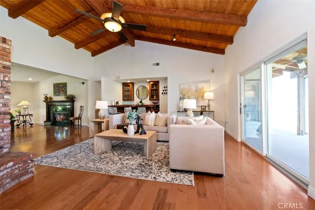 $1,449,000 | 40951 Parado Del Sol Drive, Temecula, CA 92592