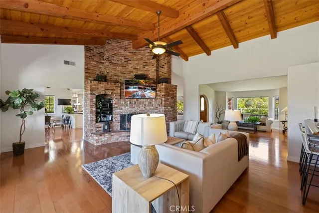 $1,449,000 | 40951 Parado Del Sol Drive, Temecula, CA 92592