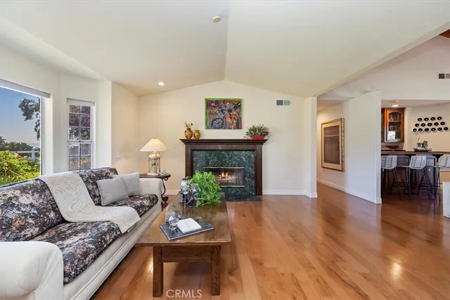 $1,449,000 | 40951 Parado Del Sol Drive, Temecula, CA 92592