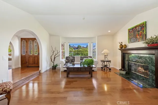 $1,449,000 | 40951 Parado Del Sol Drive, Temecula, CA 92592