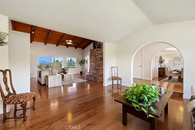 $1,449,000 | 40951 Parado Del Sol Drive, Temecula, CA 92592