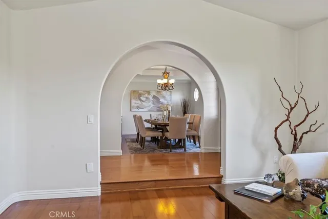 $1,449,000 | 40951 Parado Del Sol Drive, Temecula, CA 92592