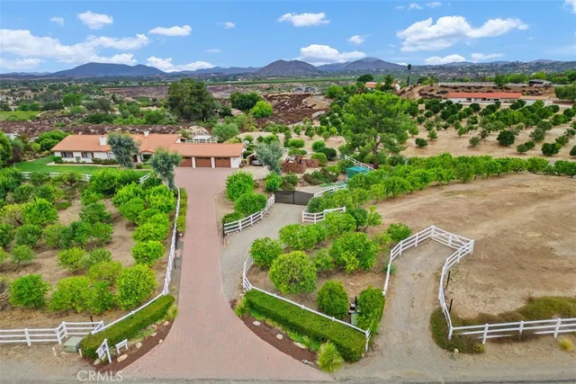 $1,449,000 | 40951 Parado Del Sol Drive, Temecula, CA 92592