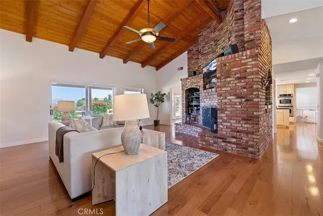 $1,449,000 | 40951 Parado Del Sol Drive, Temecula, CA 92592