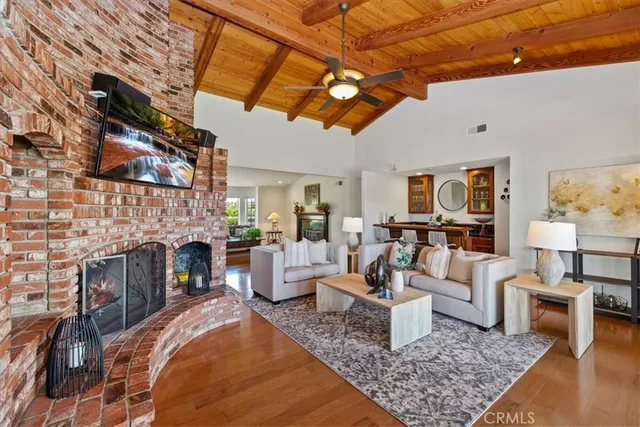 $1,449,000 | 40951 Parado Del Sol Drive, Temecula, CA 92592