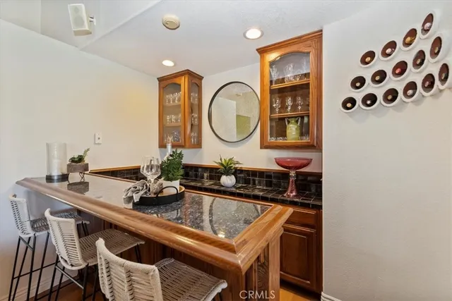 $1,449,000 | 40951 Parado Del Sol Drive, Temecula, CA 92592