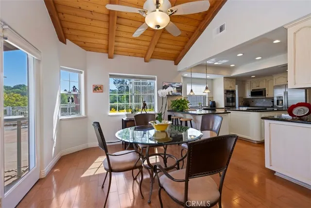 $1,449,000 | 40951 Parado Del Sol Drive, Temecula, CA 92592