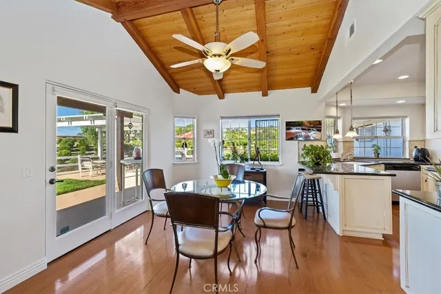 $1,449,000 | 40951 Parado Del Sol Drive, Temecula, CA 92592