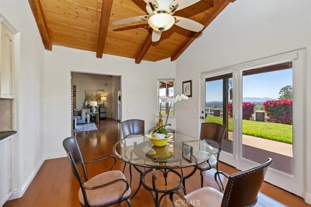 $1,449,000 | 40951 Parado Del Sol Drive, Temecula, CA 92592