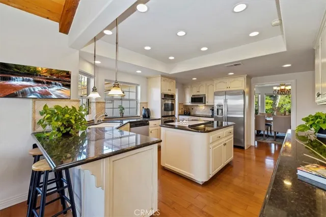 $1,449,000 | 40951 Parado Del Sol Drive, Temecula, CA 92592