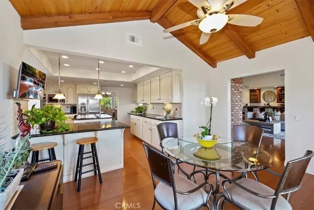 $1,449,000 | 40951 Parado Del Sol Drive, Temecula, CA 92592