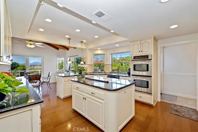 $1,449,000 | 40951 Parado Del Sol Drive, Temecula, CA 92592