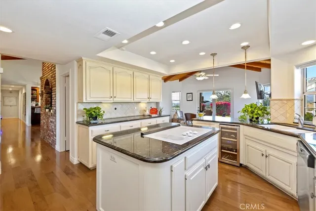 $1,449,000 | 40951 Parado Del Sol Drive, Temecula, CA 92592