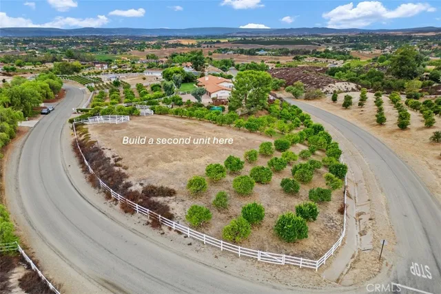 $1,449,000 | 40951 Parado Del Sol Drive, Temecula, CA 92592