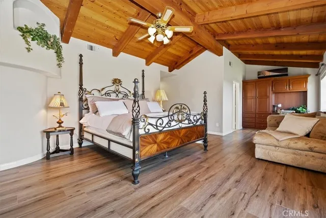 $1,449,000 | 40951 Parado Del Sol Drive, Temecula, CA 92592